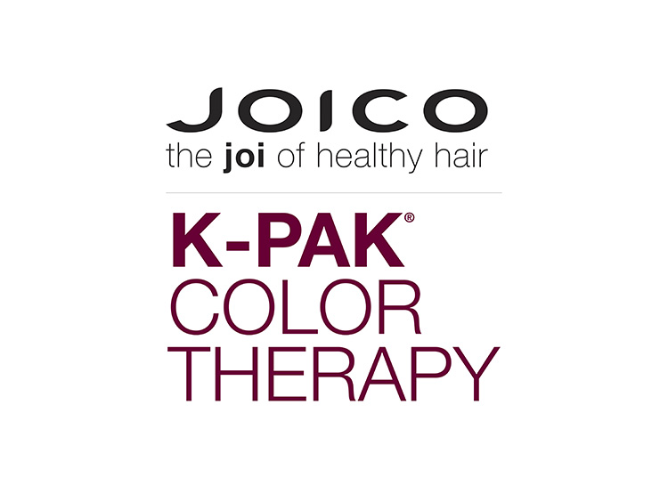 COLOR VIBRANTE Y PROTECCIÓN DURADERA: SHAMPOO K-PAK COLOR THERAPY SHAMPOO 300ML + ACONDICIONADOR 250ML - 5