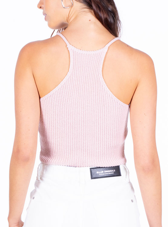 POLERA MUJER ELLUS - 3