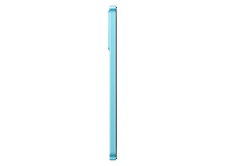 CELULAR HONOR X5B PLUS 256GB 4GB RAM 50MP 6.5” - 6