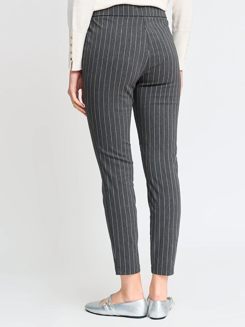 PANTALÓN MUJER MARQUIS SKINNY  - 3