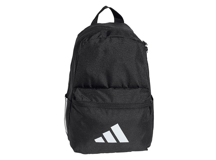 MOCHILA ADIDAS LK BP 3BAR - 1