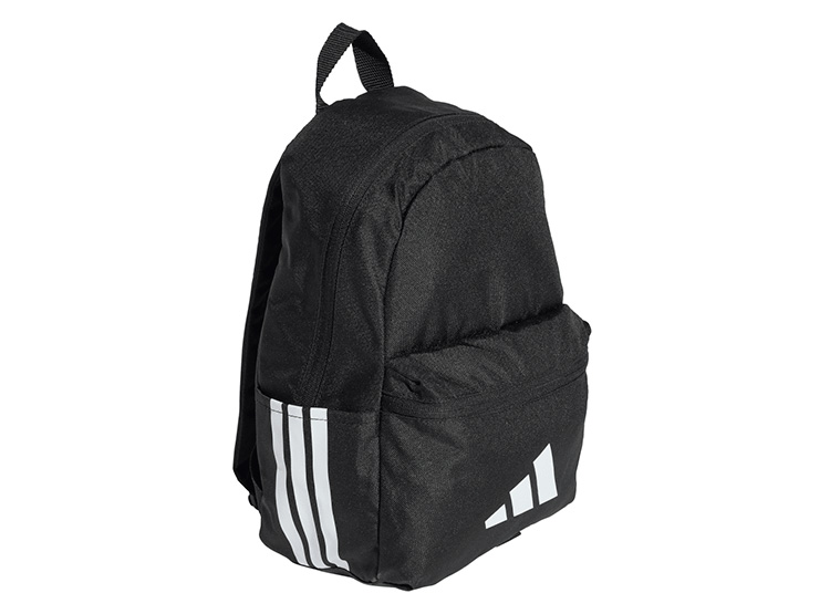 MOCHILA ADIDAS LK BP 3BAR - 2