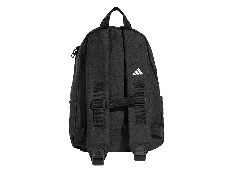 MOCHILA ADIDAS LK BP 3BAR - 3