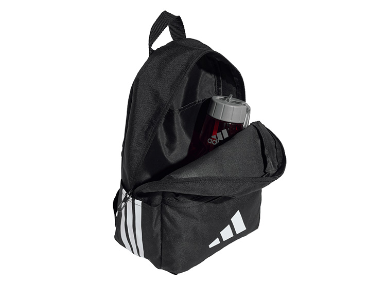 MOCHILA ADIDAS LK BP 3BAR - 4