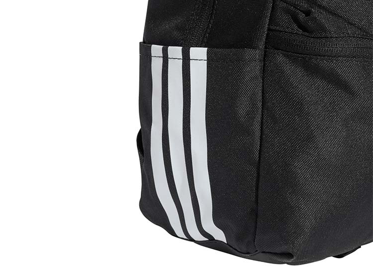 MOCHILA ADIDAS LK BP 3BAR - 5