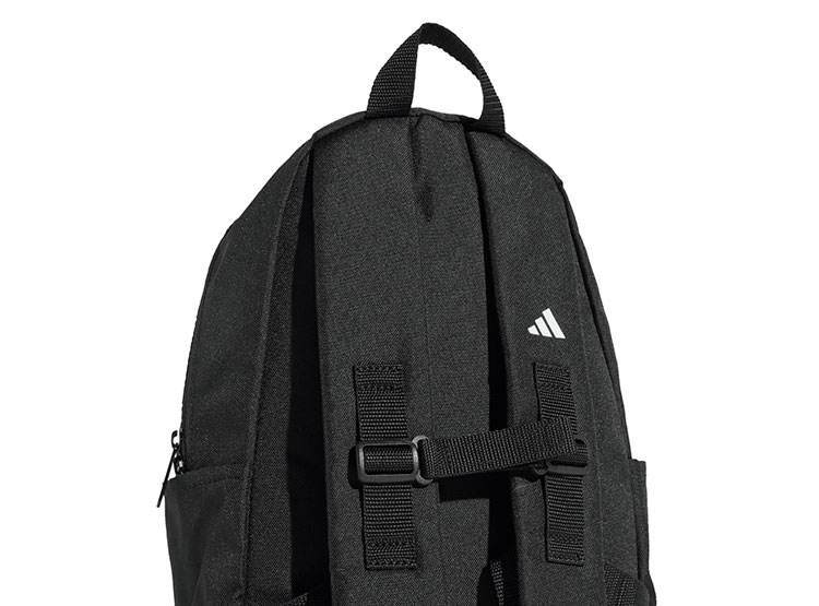 MOCHILA ADIDAS LK BP 3BAR - 6