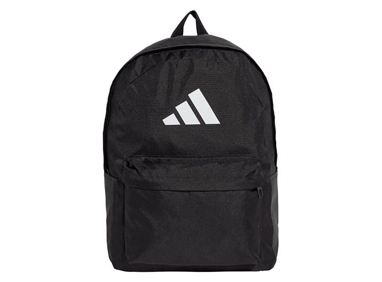 MOCHILA ADIDAS CLSC BARS 3S - 1
