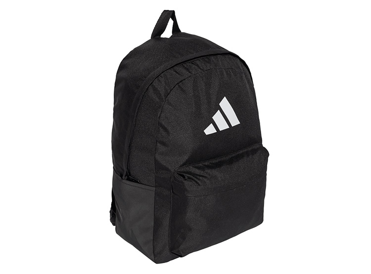 MOCHILA ADIDAS CLSC BARS 3S - 2