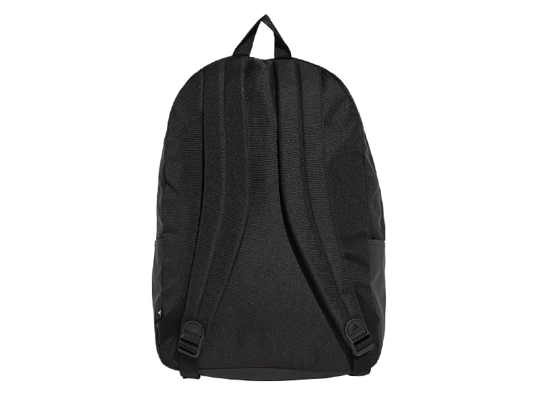 MOCHILA ADIDAS CLSC BARS 3S - 3