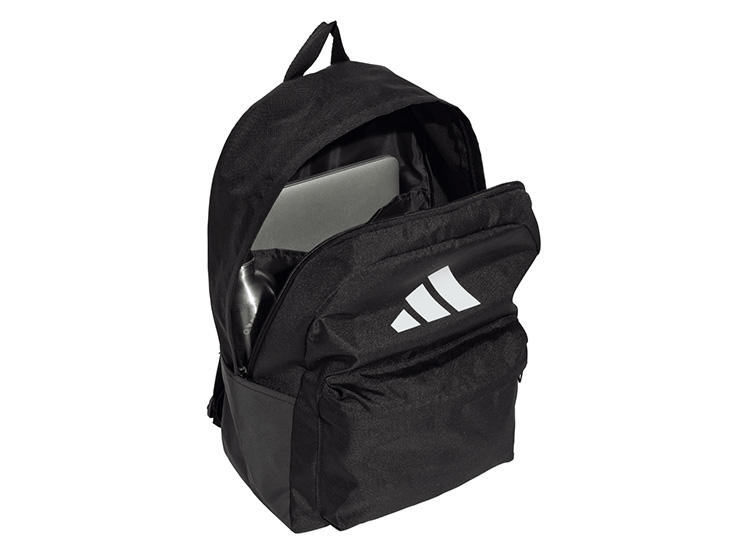 MOCHILA ADIDAS CLSC BARS 3S - 4