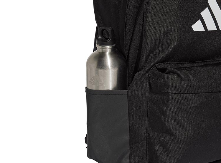 MOCHILA ADIDAS CLSC BARS 3S - 5