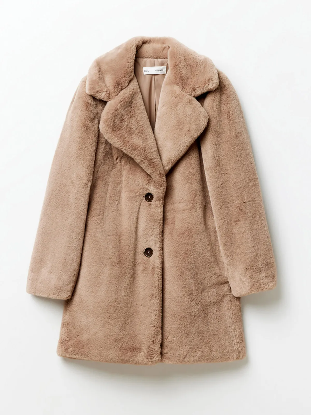 sfera chaquetas sfera mujer rebajas 2021 mujer