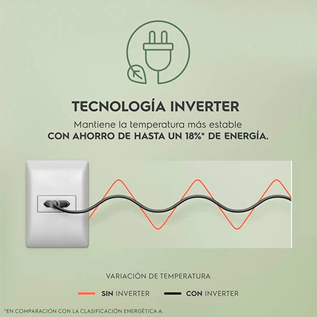REFRIGERADOR SIDE BY SIDE MADEMSA MAS430B 430L NO FROST GRAFITO - 7