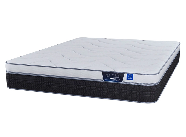 COLCHÓN FLEX NEXUS KING - 2