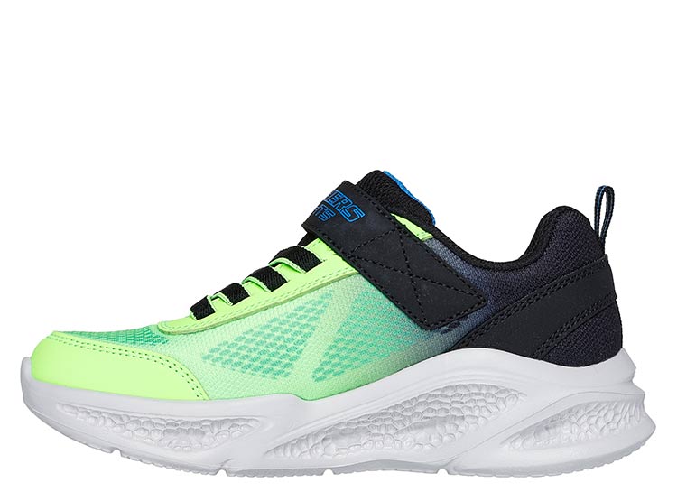 ZAPATILLAS NIÑO SKECHERS METEOR-LIGHTS - 4