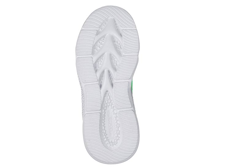 ZAPATILLAS NIÑO SKECHERS METEOR-LIGHTS - 6