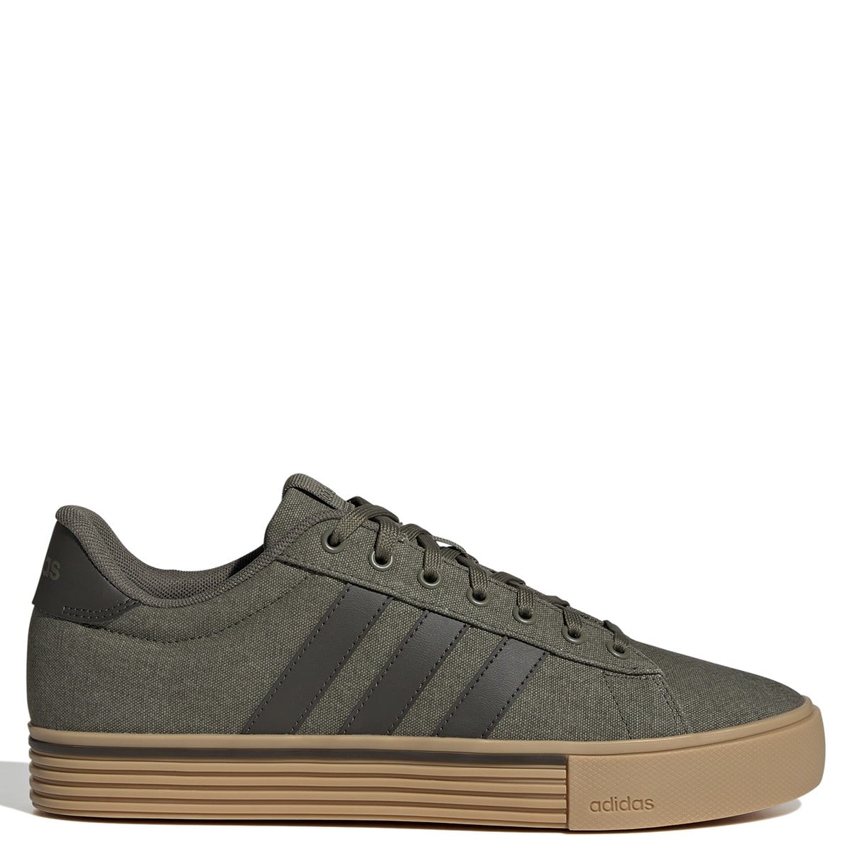 ZAPATILLAS HOMBRE ADIDAS CASUALES DAILY 4.0