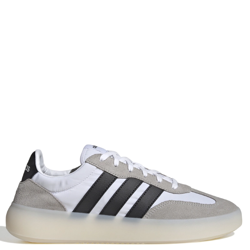 ZAPATILLAS HOMBRE ADIDAS CASUALES BLANCO BARREDA DECODE - 1