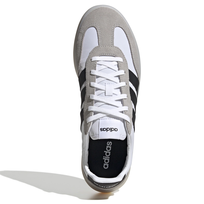 ZAPATILLAS HOMBRE ADIDAS CASUALES BLANCO BARREDA DECODE - 5
