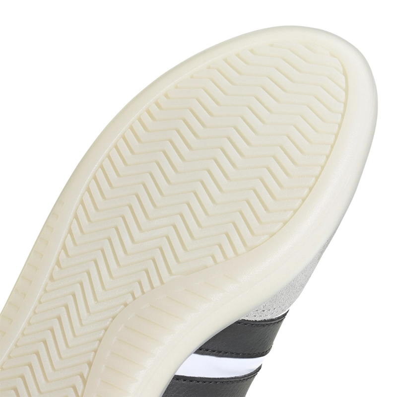 ZAPATILLAS HOMBRE ADIDAS CASUALES BLANCO BARREDA DECODE - 8