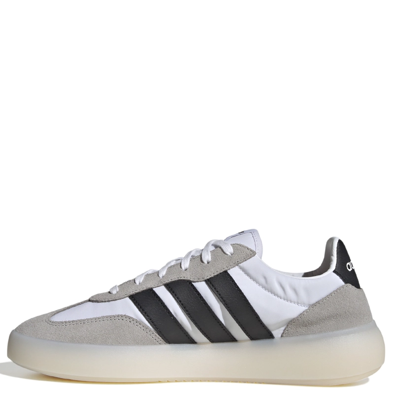 ZAPATILLAS HOMBRE ADIDAS CASUALES BLANCO BARREDA DECODE - 3