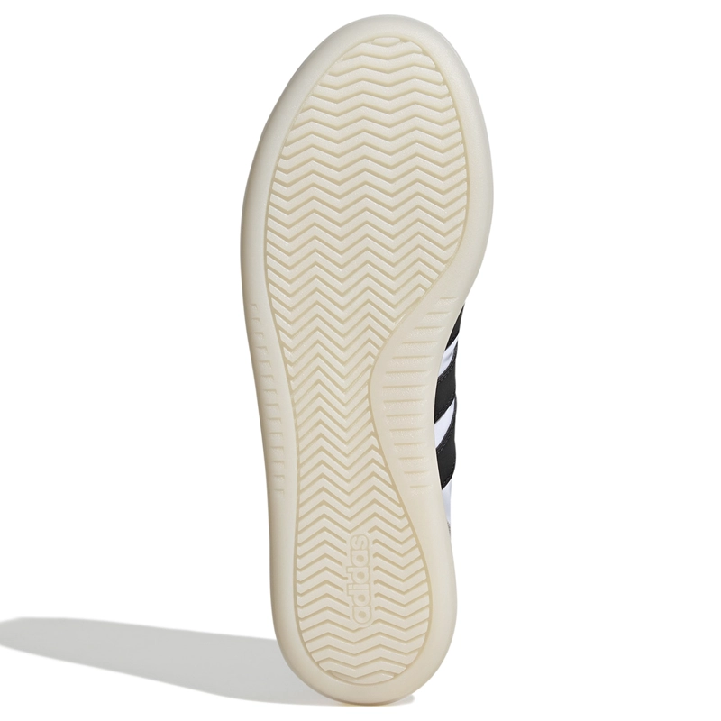 ZAPATILLAS HOMBRE ADIDAS CASUALES BLANCO BARREDA DECODE - 6