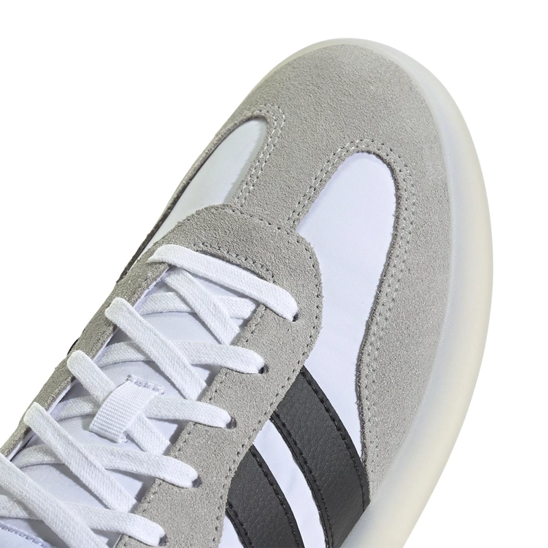 ZAPATILLAS HOMBRE ADIDAS CASUALES BLANCO BARREDA DECODE - 7