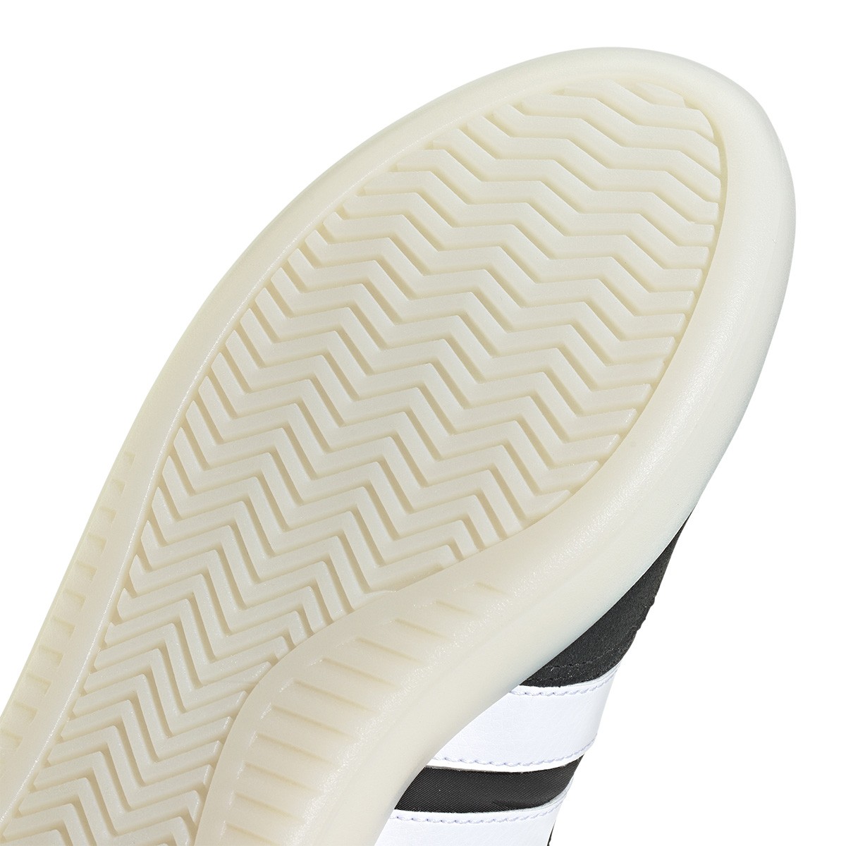 ZAPATILLAS HOMBRE ADIDAS CASUALES NEGRO BARREDA DECODE - 8