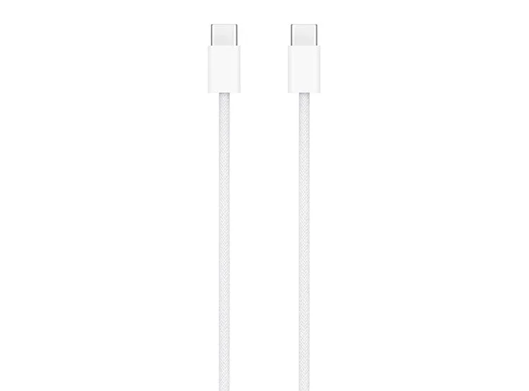 APPLE MAGIC MOUSE (USB‑C) - SUPERFICIE MULTI‑TOUCH BLANCA - 5