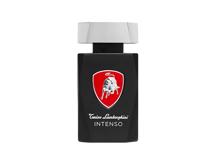 PERFUME TONINO LAMBORGHINI INTENSO HOMBRE EDT 125 ML - 1