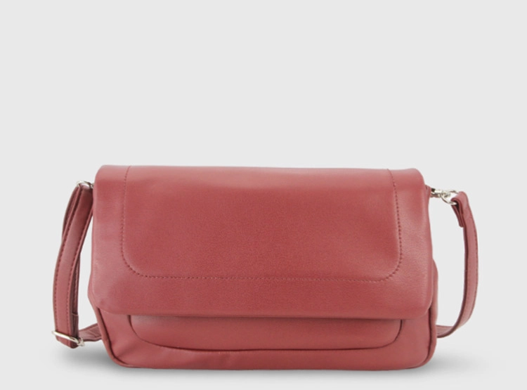CARTERA MARQUIS MIKAS - 1