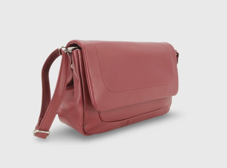 CARTERA MARQUIS MIKAS - 2