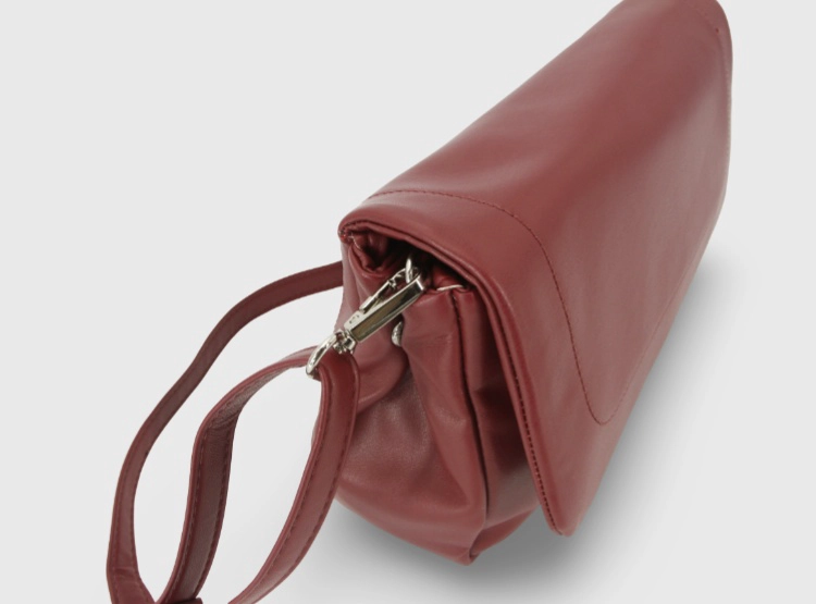 CARTERA MARQUIS MIKAS - 3