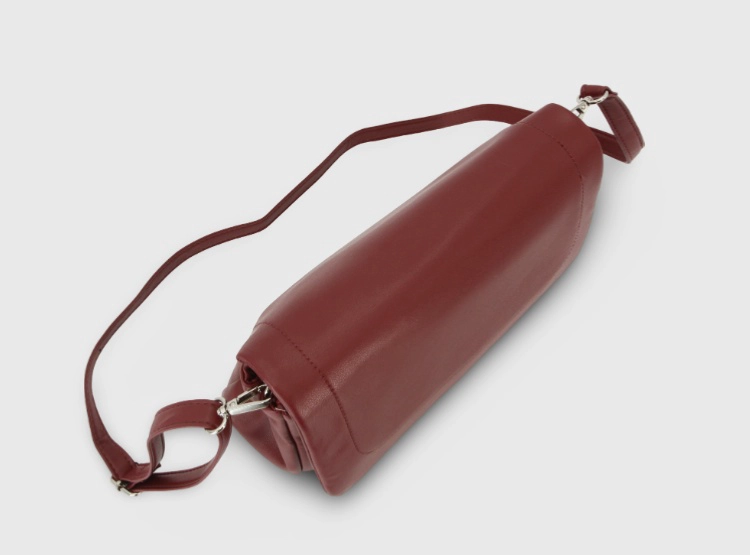 CARTERA MARQUIS MIKAS - 4