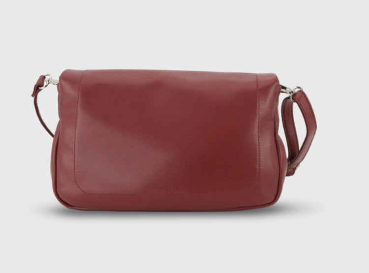 CARTERA MARQUIS MIKAS - 5