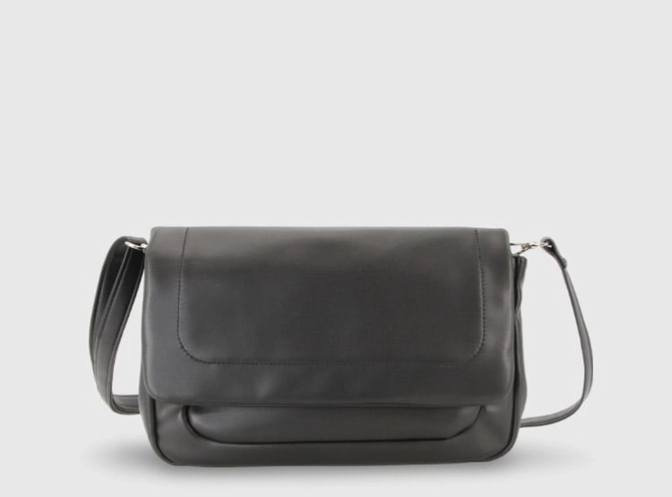 CARTERA MARQUIS MIKAS - 1