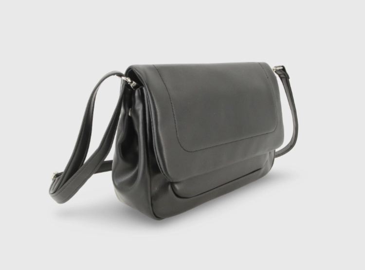 CARTERA MARQUIS MIKAS - 2