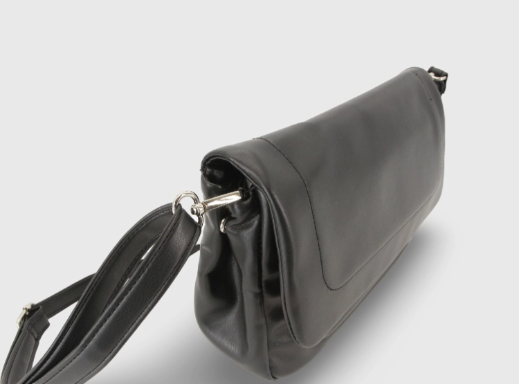 CARTERA MARQUIS MIKAS - 3