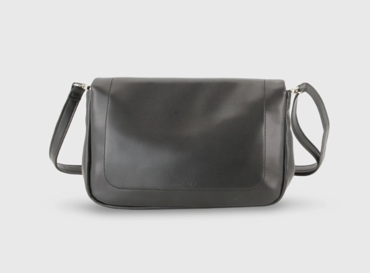 CARTERA MARQUIS MIKAS - 4