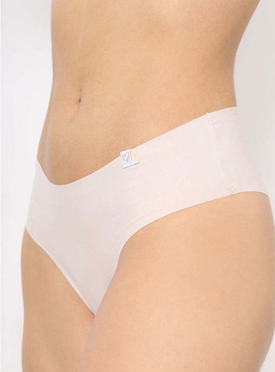 PACK X3 CALZÓN BIKINI MUJER INDEX - 6