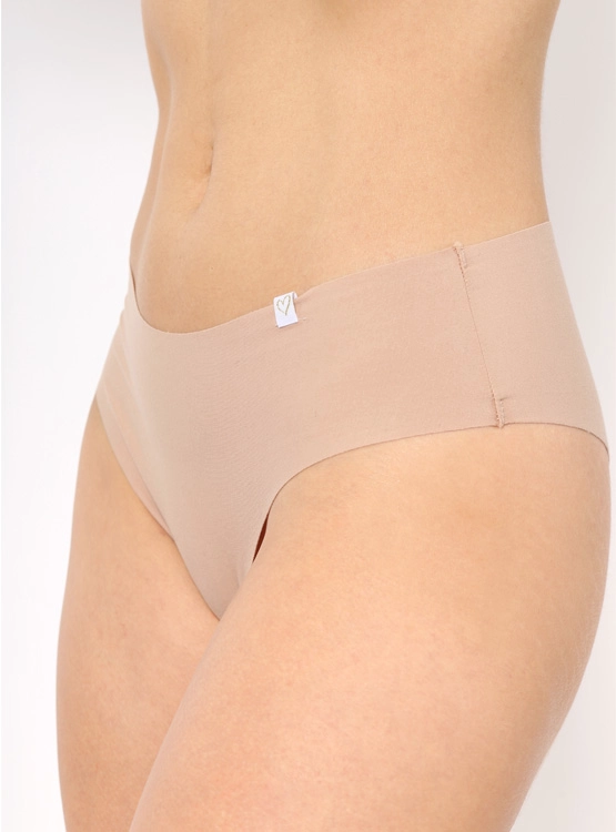 PACK X3 CALZÓN BIKINI MUJER INDEX - 9