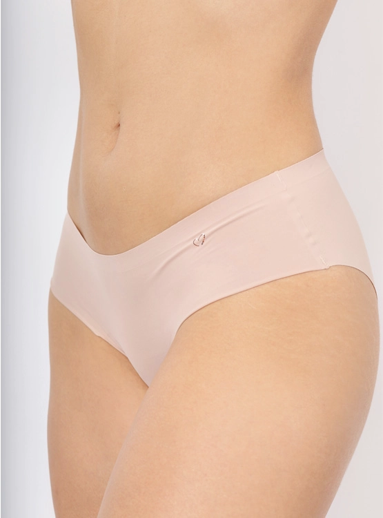 PACK X3 CALZÓN BIKINI MUJER INDEX - 3