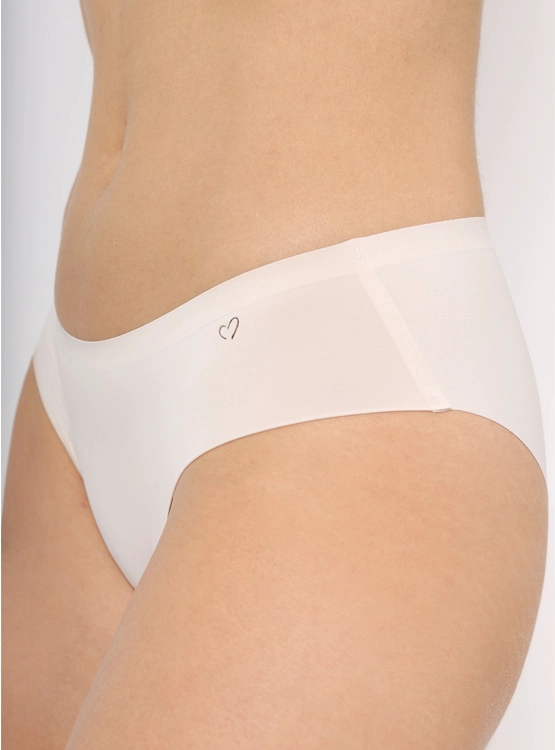 PACK X3 CALZÓN BIKINI MUJER INDEX - 6
