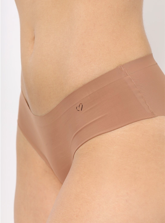 PACK X3 CALZÓN BIKINI MUJER INDEX - 9