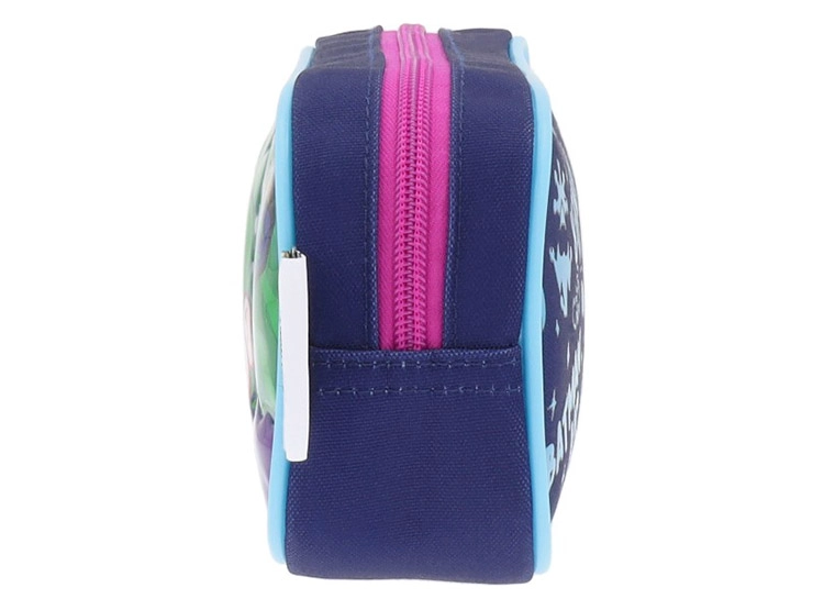 ESTUCHE DC COMICS INFANTIL - 7