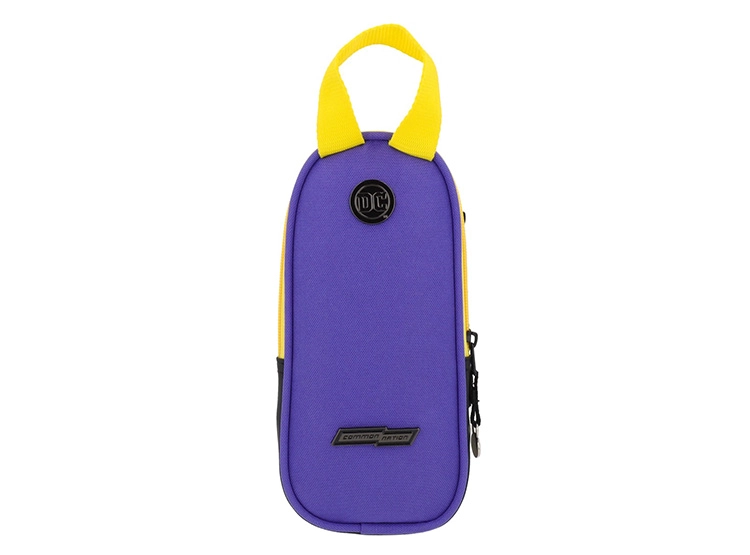 ESTUCHE DC COMICS JUVENIL - 5