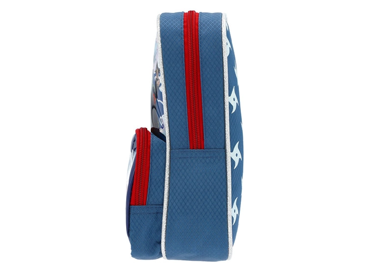 ESTUCHE NARUTO INFANTIL - 3