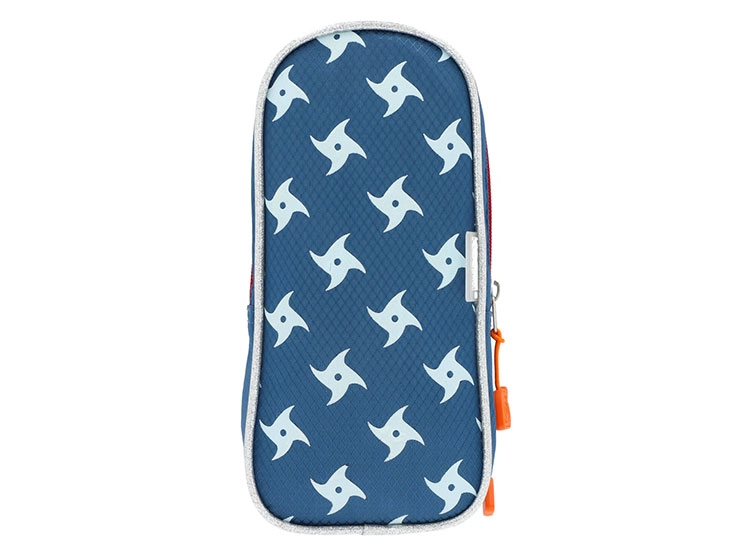 ESTUCHE NARUTO INFANTIL - 5