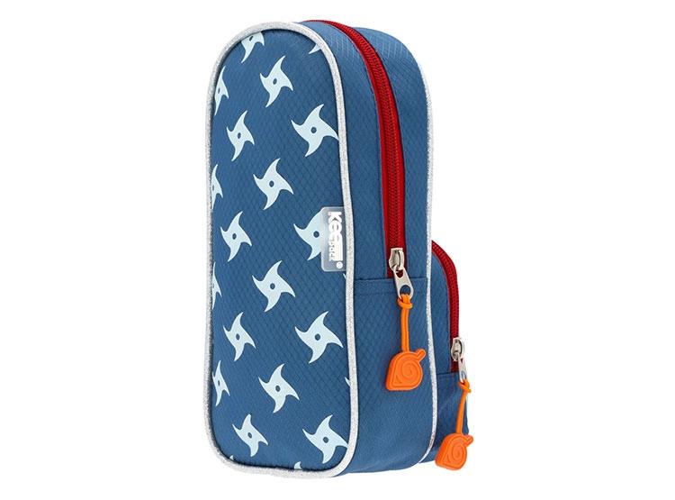 ESTUCHE NARUTO INFANTIL - 6
