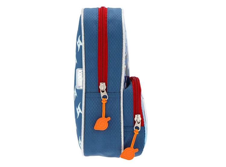 ESTUCHE NARUTO INFANTIL - 7